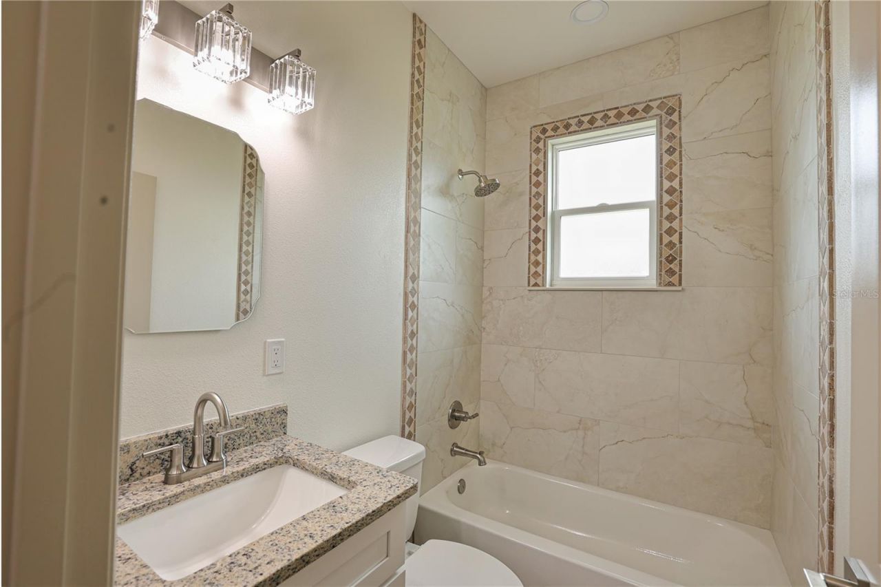 7825 Pine Glen Road , Sebring, FL 33876 Photo