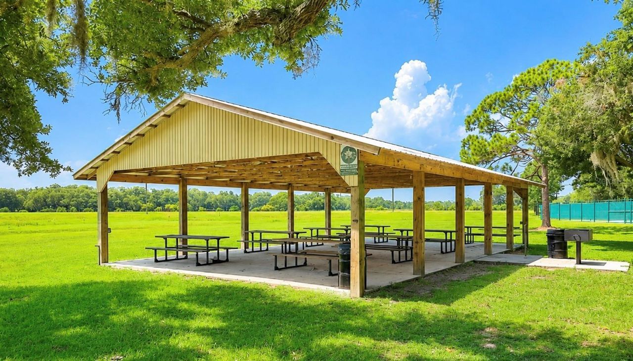 7825 Pine Glen Road, Sebring, FL 33876 Photo