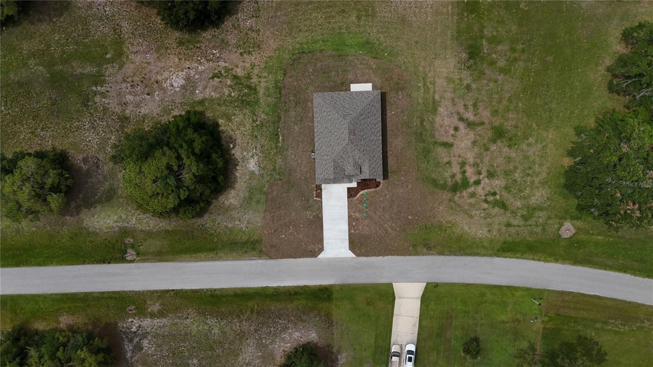 7825 Pine Glen Road , Sebring, FL 33876 Photo