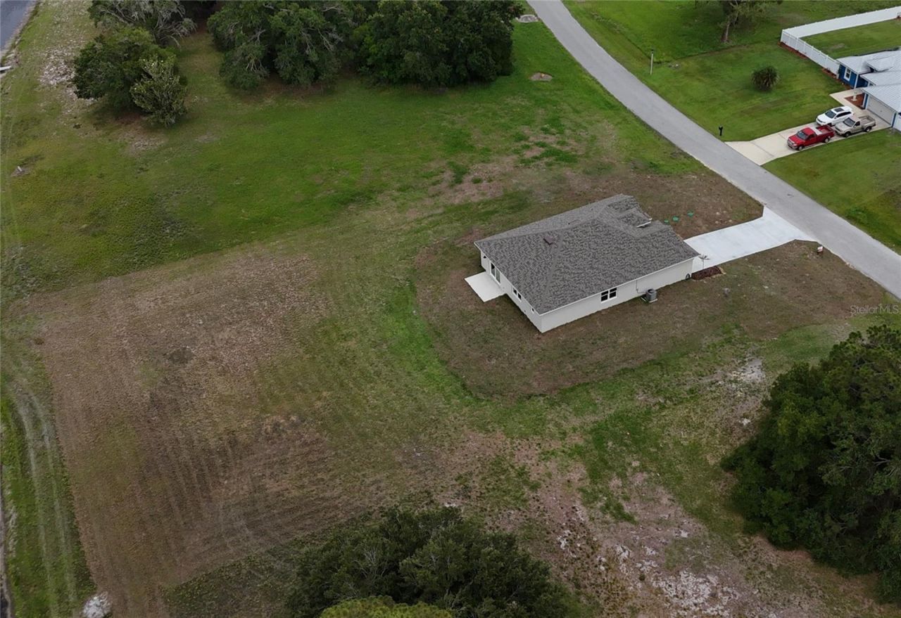 7825 Pine Glen Road , Sebring, FL 33876 Photo