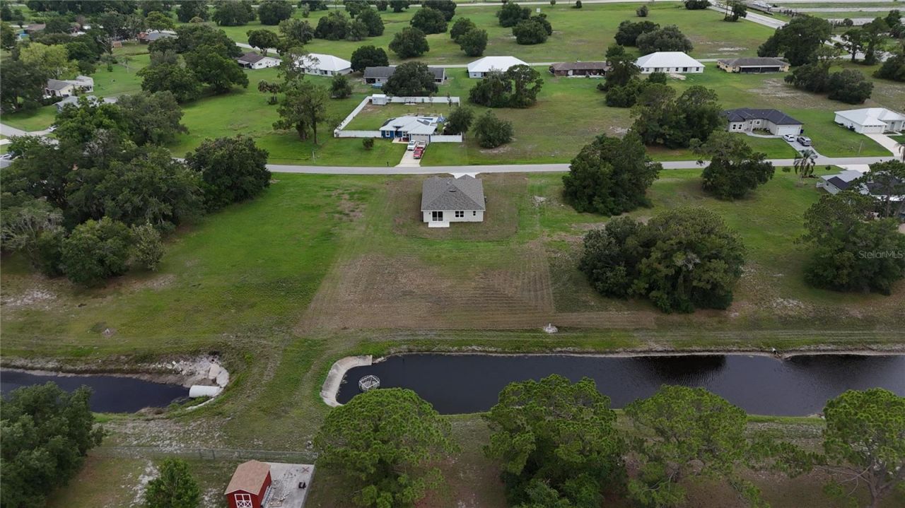 7825 Pine Glen Road , Sebring, FL 33876 Photo