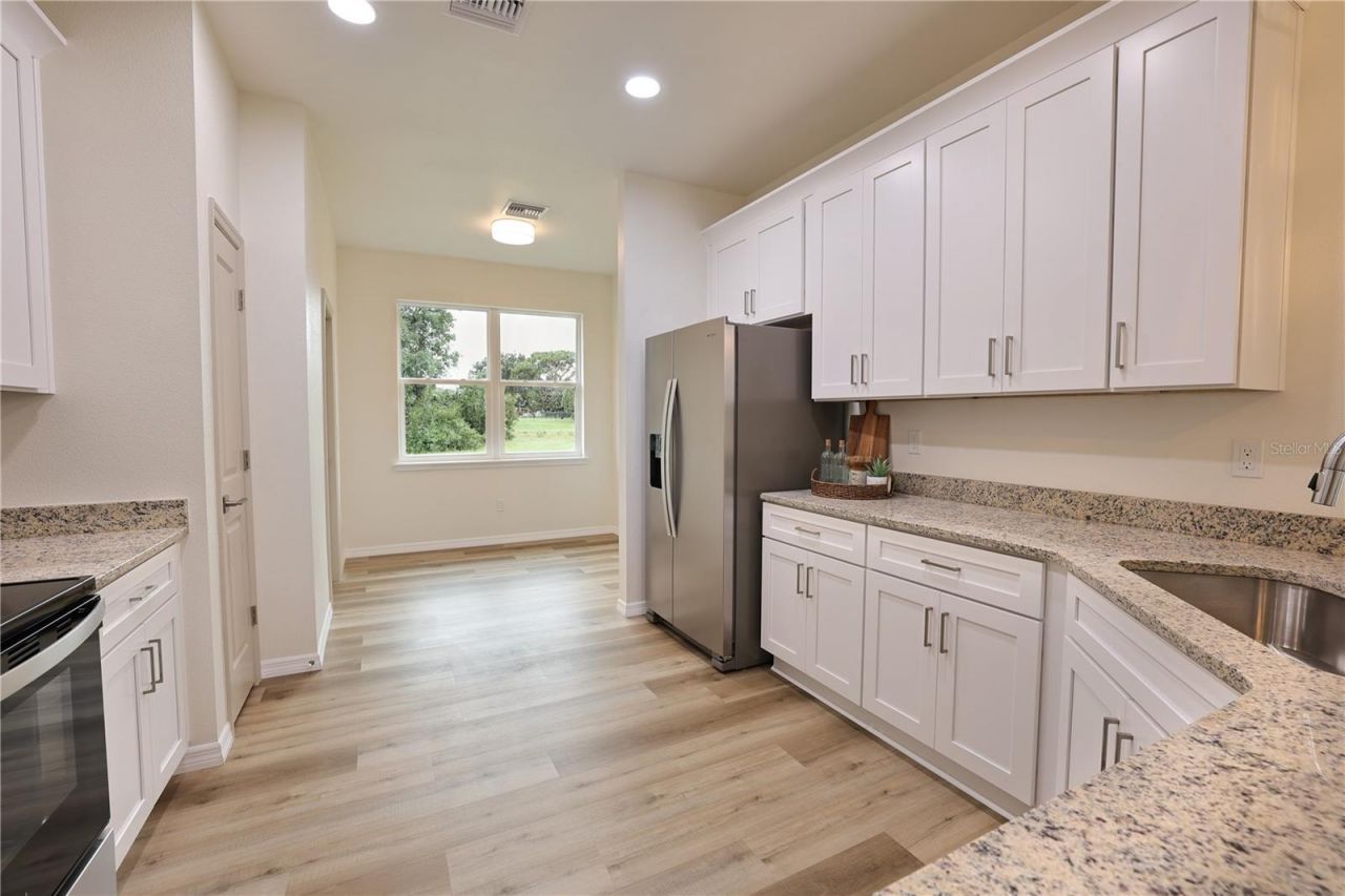 7825 Pine Glen Road , Sebring, FL 33876 Photo