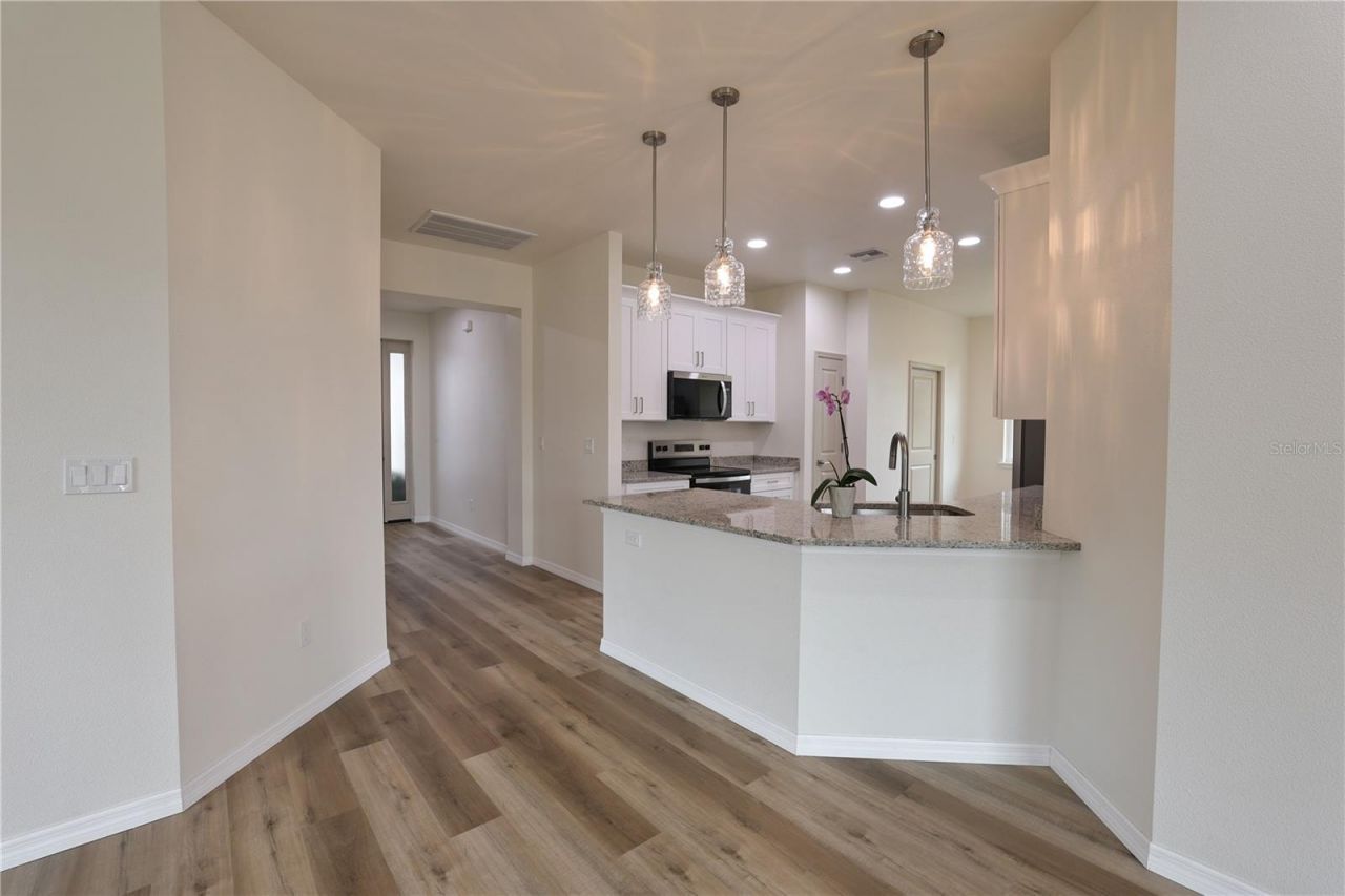 7825 Pine Glen Road , Sebring, FL 33876 Photo