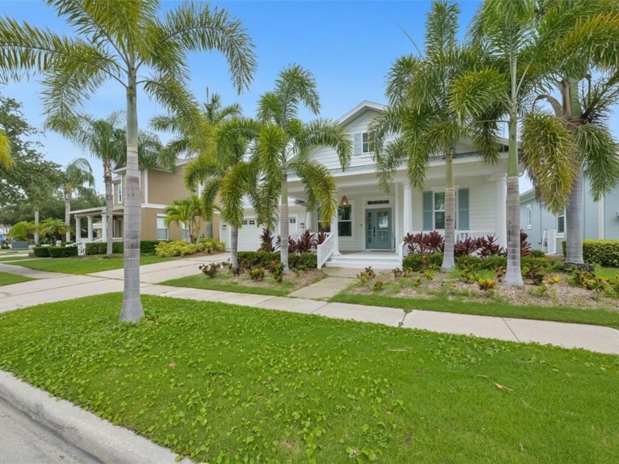Property Image 6