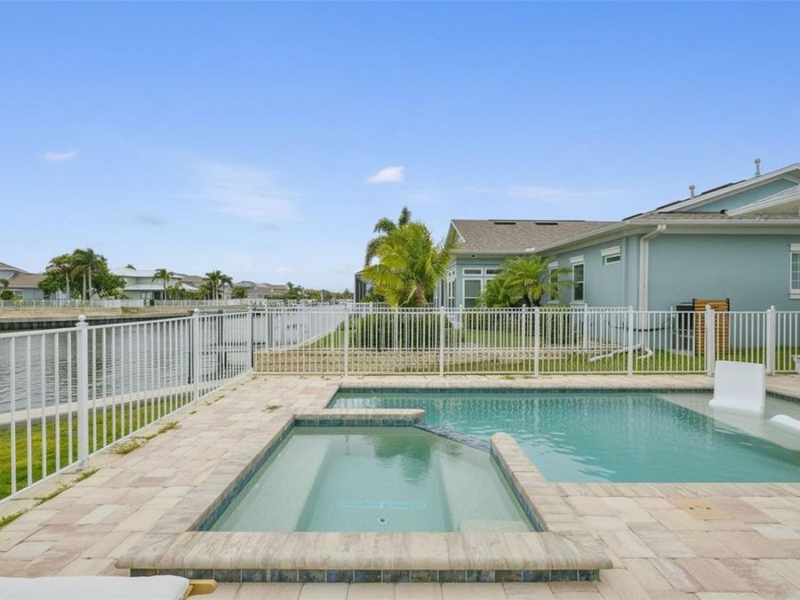 Property Image 54