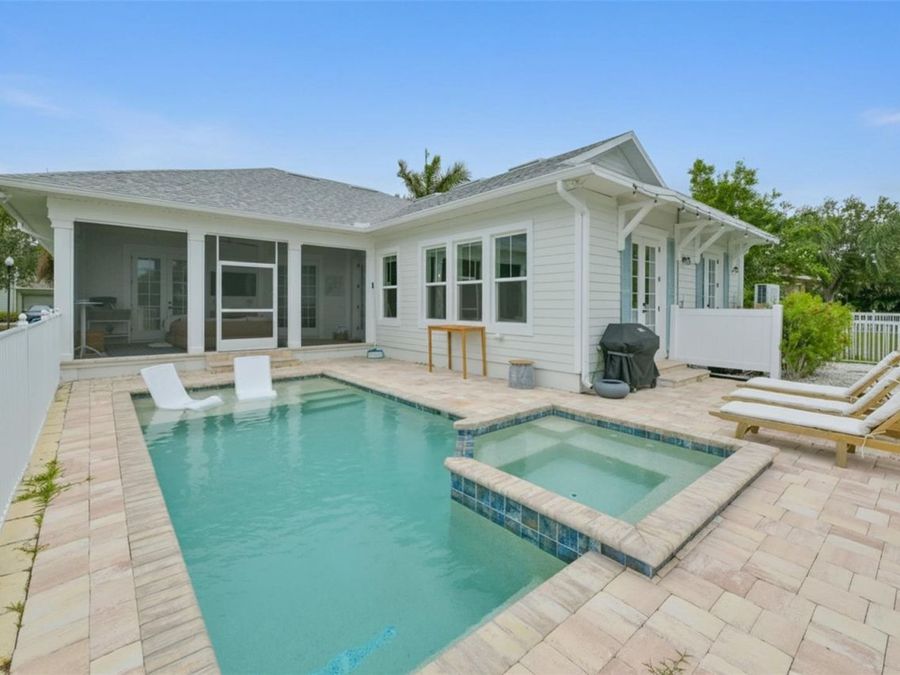 Property Image 56