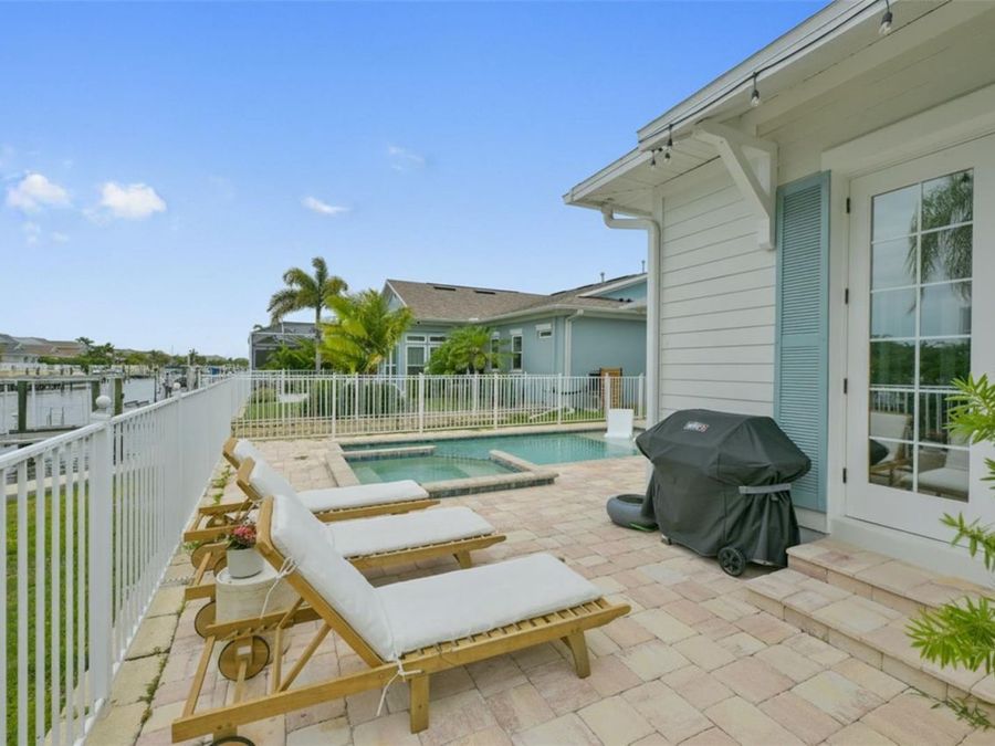 Property Image 58