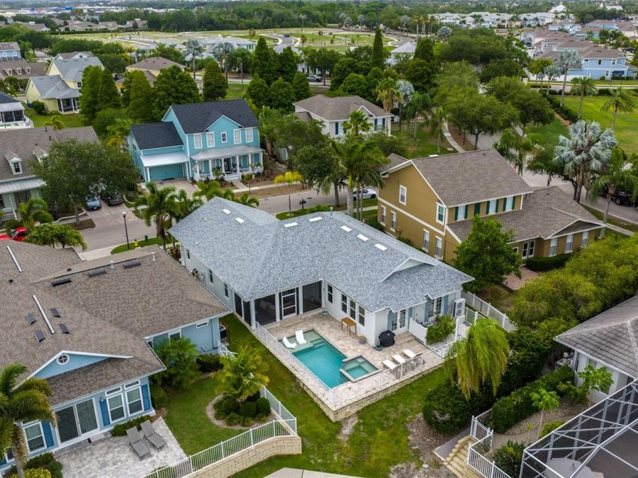 Property Image 59