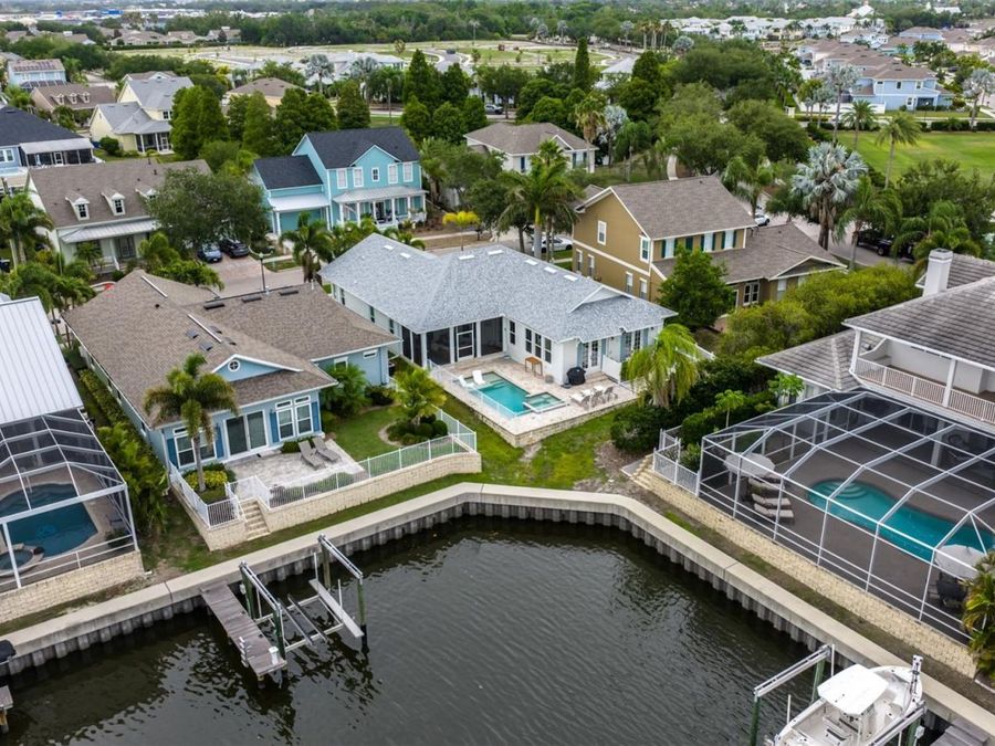 Property Image 60