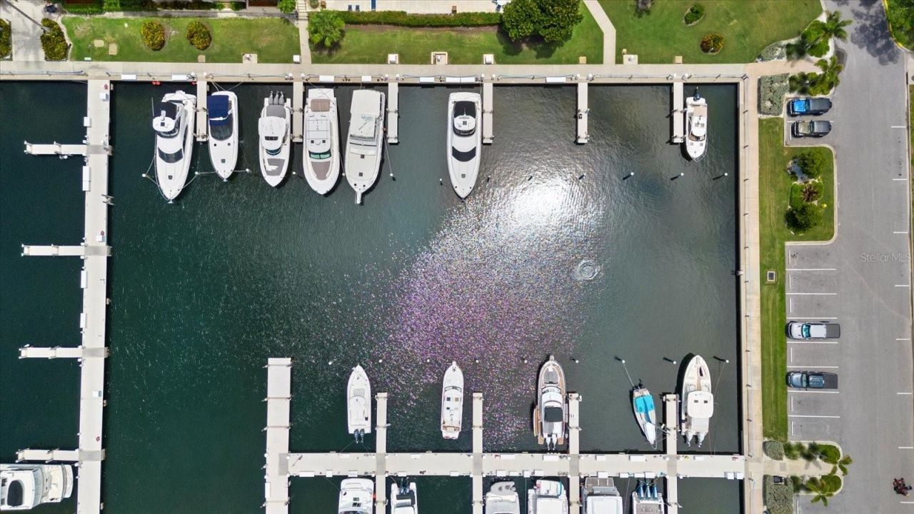 2600 Harbourside Drive, Unit H06, Longboat Key, FL 34228 Photo