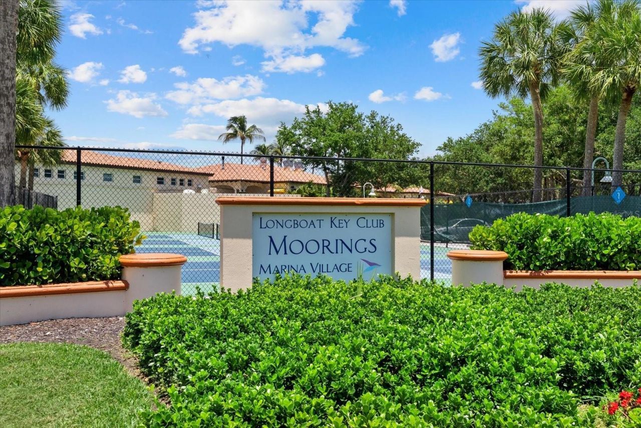 2600 Harbourside Drive, Unit H06, Longboat Key, FL 34228 Photo