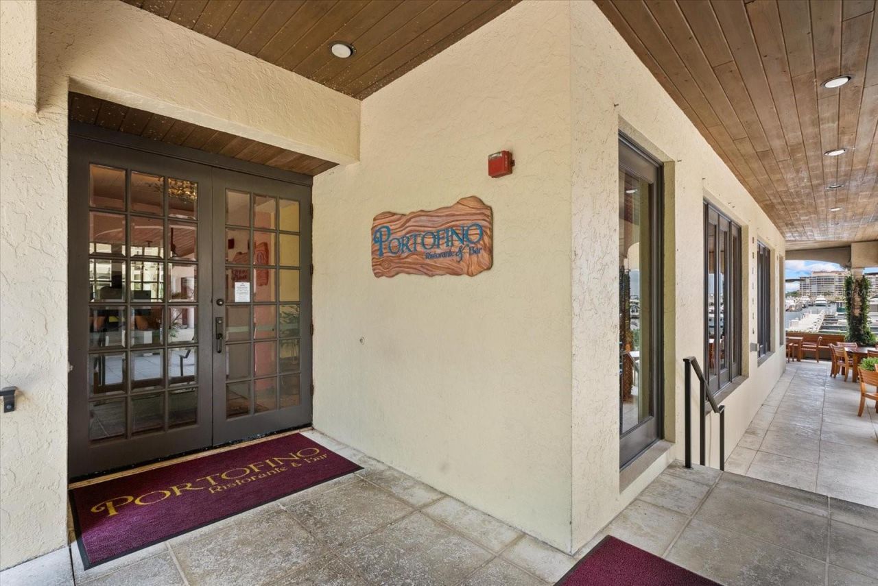 2600 Harbourside Drive, Unit H06, Longboat Key, FL 34228 Photo