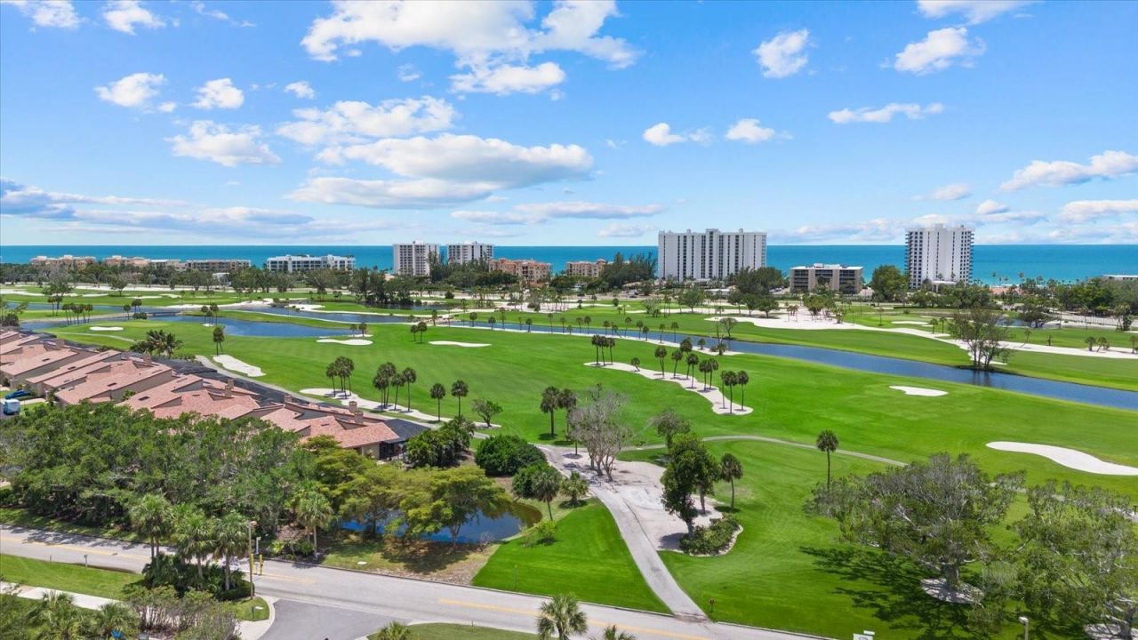 2600 Harbourside Drive, Unit H06, Longboat Key, FL 34228 Photo