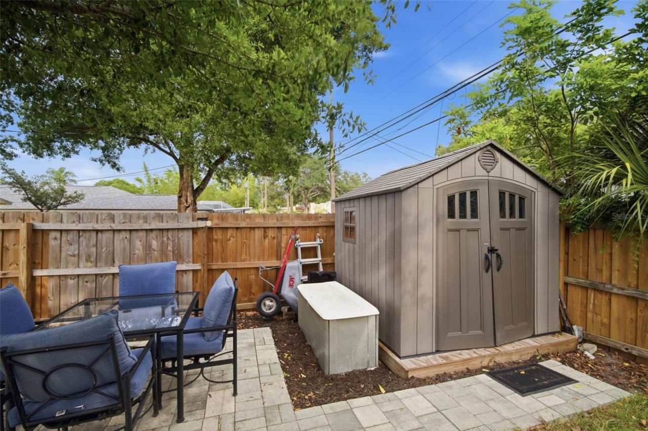 1120 52nd Avenue N, Saint Petersburg, FL 33703 Photo