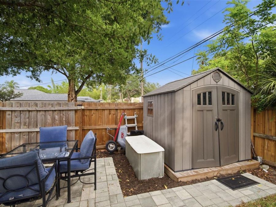 Property Image 32