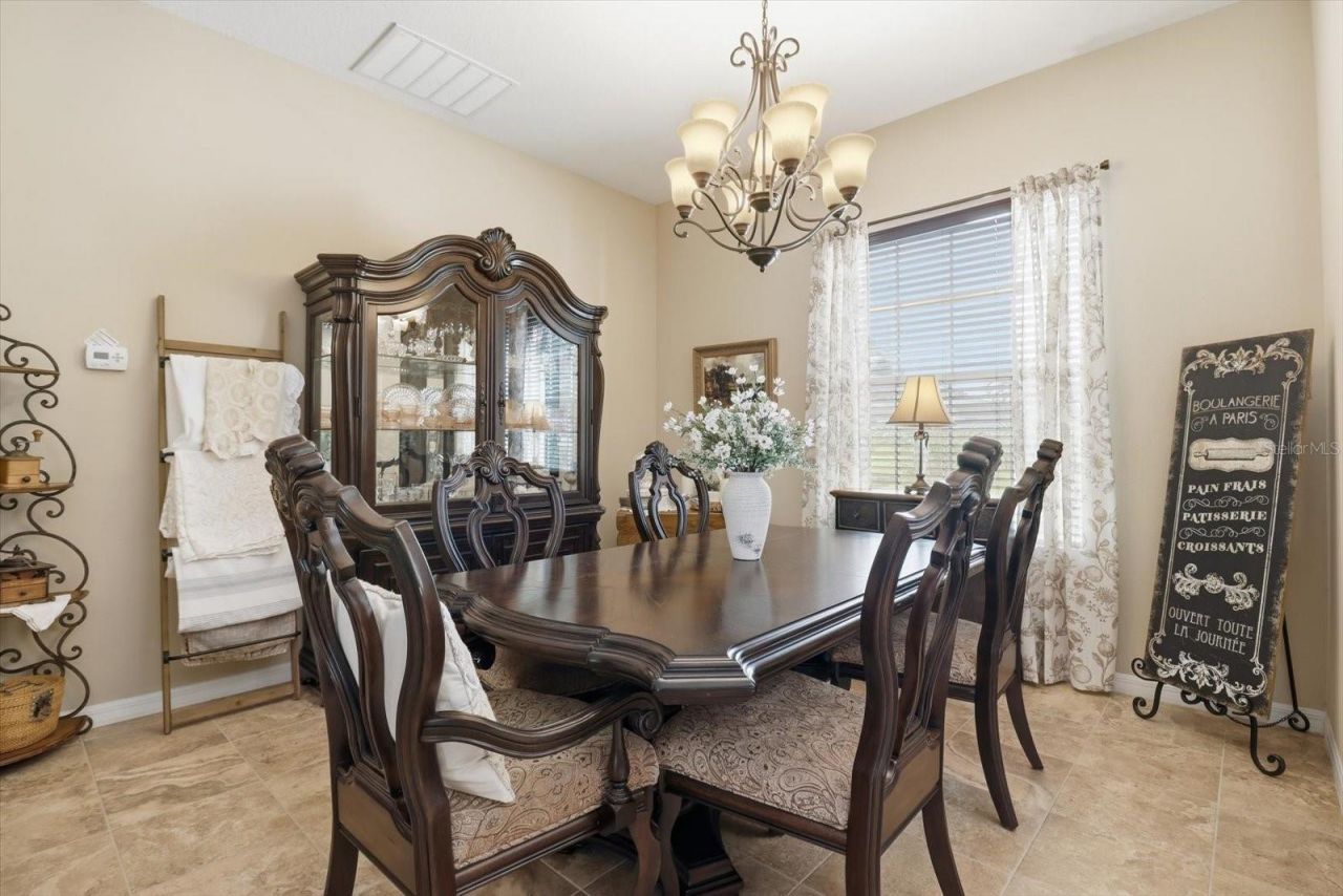 3028 S Davis Lake Drive , Inverness, FL 34450 Photo