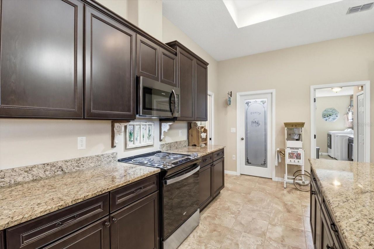 3028 S Davis Lake Drive , Inverness, FL 34450 Photo