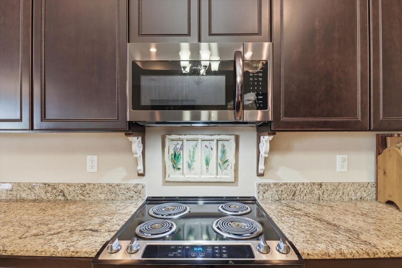 3028 S Davis Lake Drive , Inverness, FL 34450 Photo