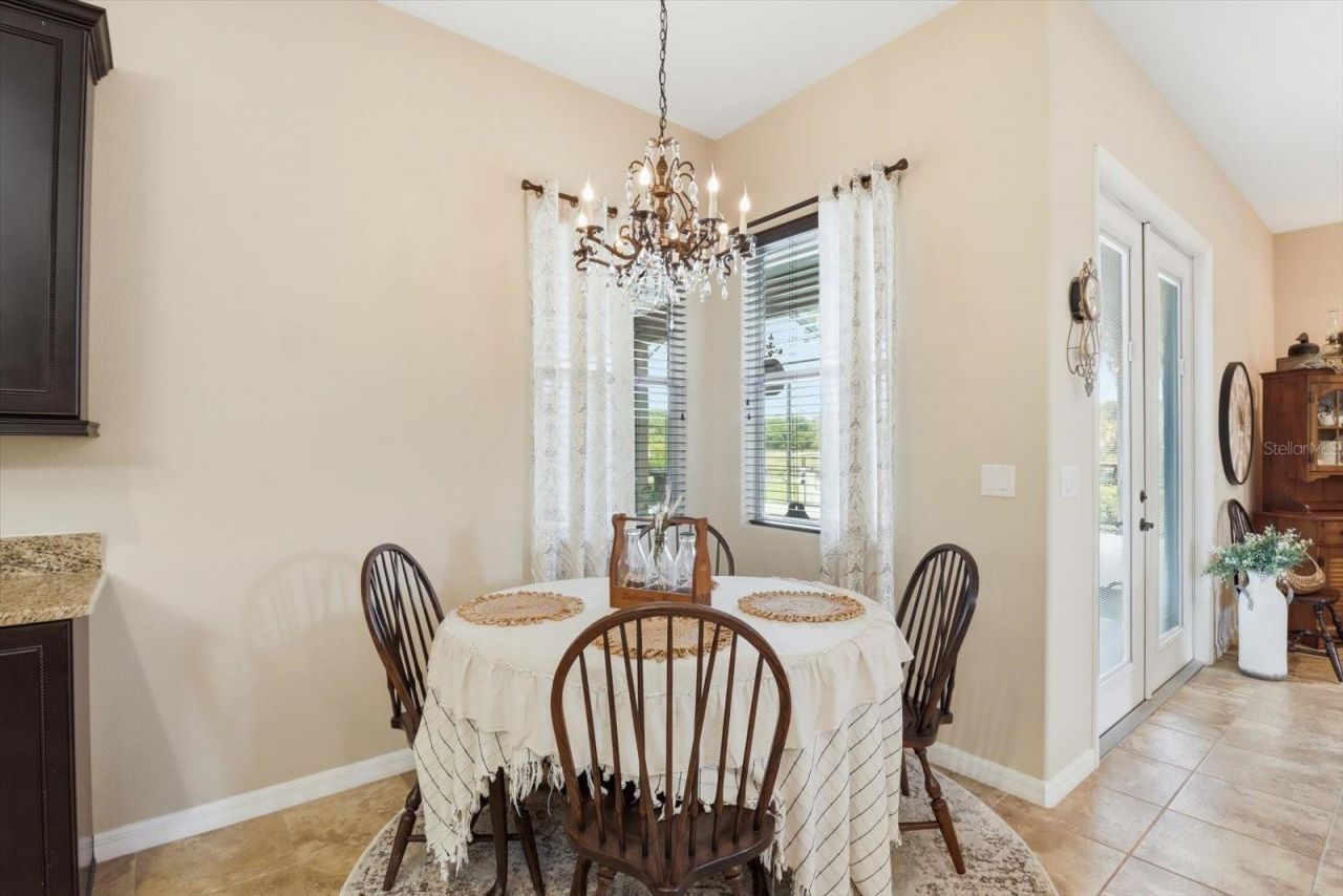 3028 S Davis Lake Drive , Inverness, FL 34450 Photo