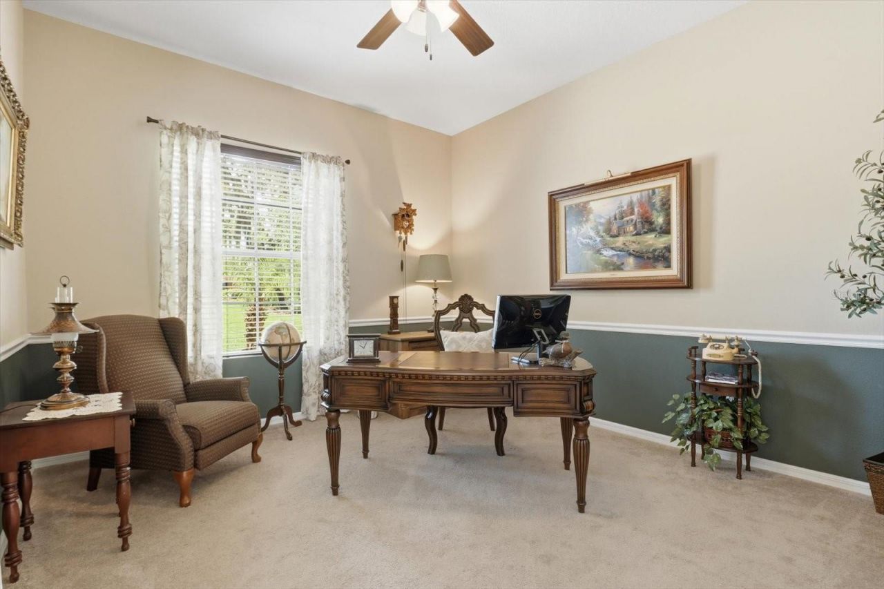 3028 S Davis Lake Drive , Inverness, FL 34450 Photo