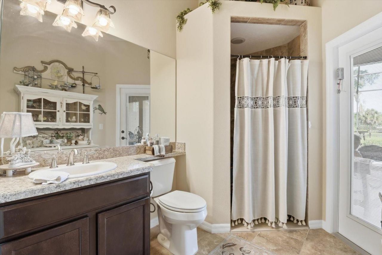 3028 S Davis Lake Drive , Inverness, FL 34450 Photo