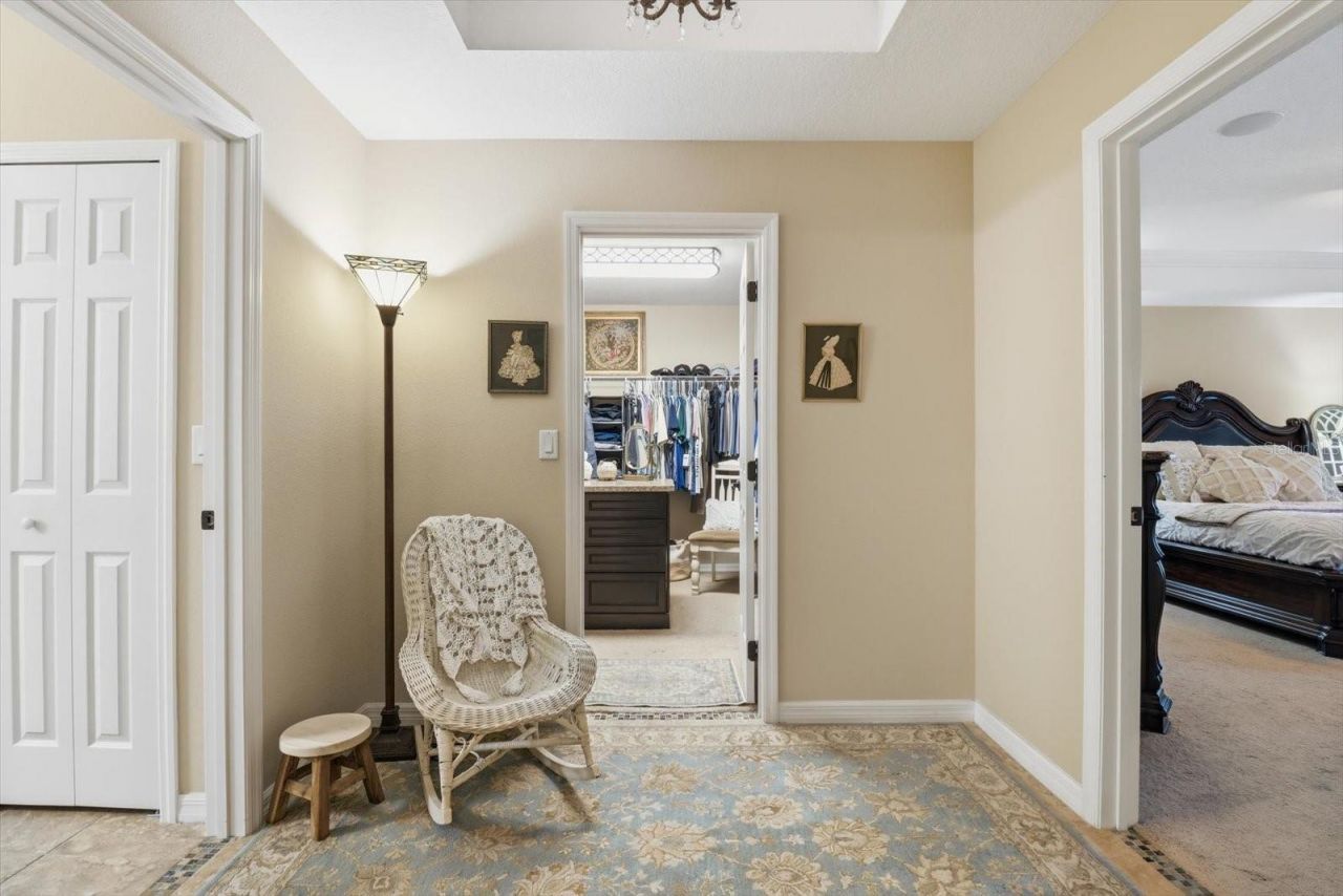 3028 S Davis Lake Drive , Inverness, FL 34450 Photo