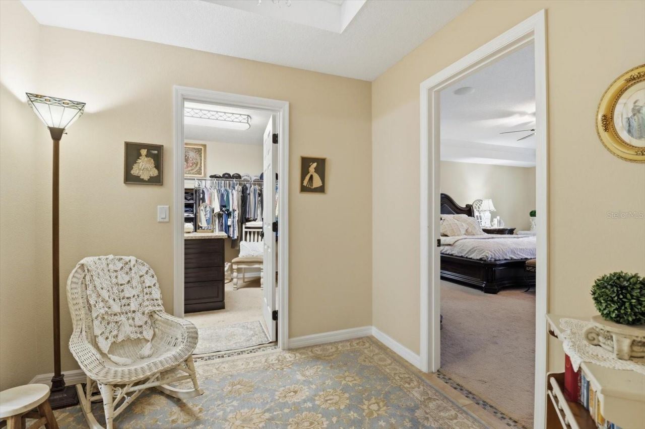 3028 S Davis Lake Drive , Inverness, FL 34450 Photo