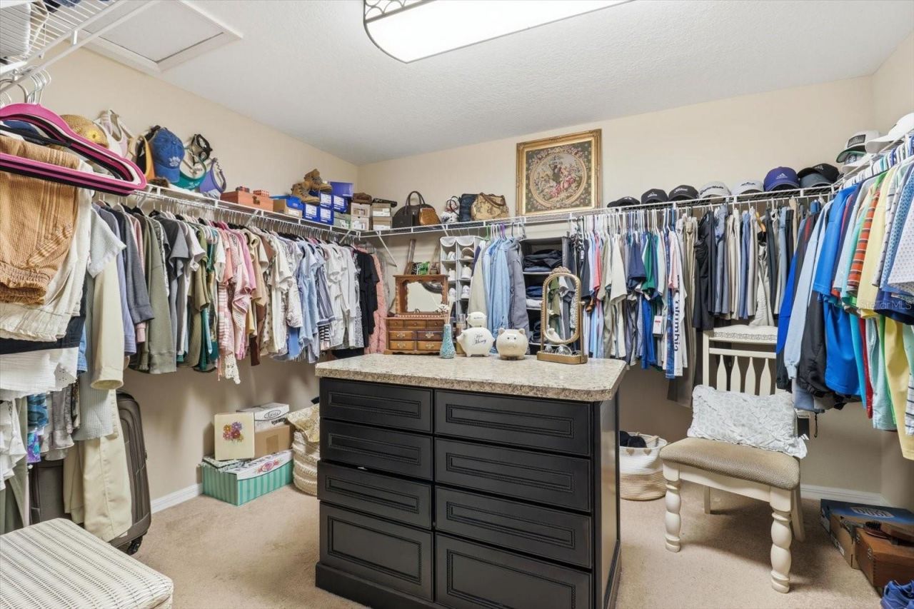 3028 S Davis Lake Drive , Inverness, FL 34450 Photo