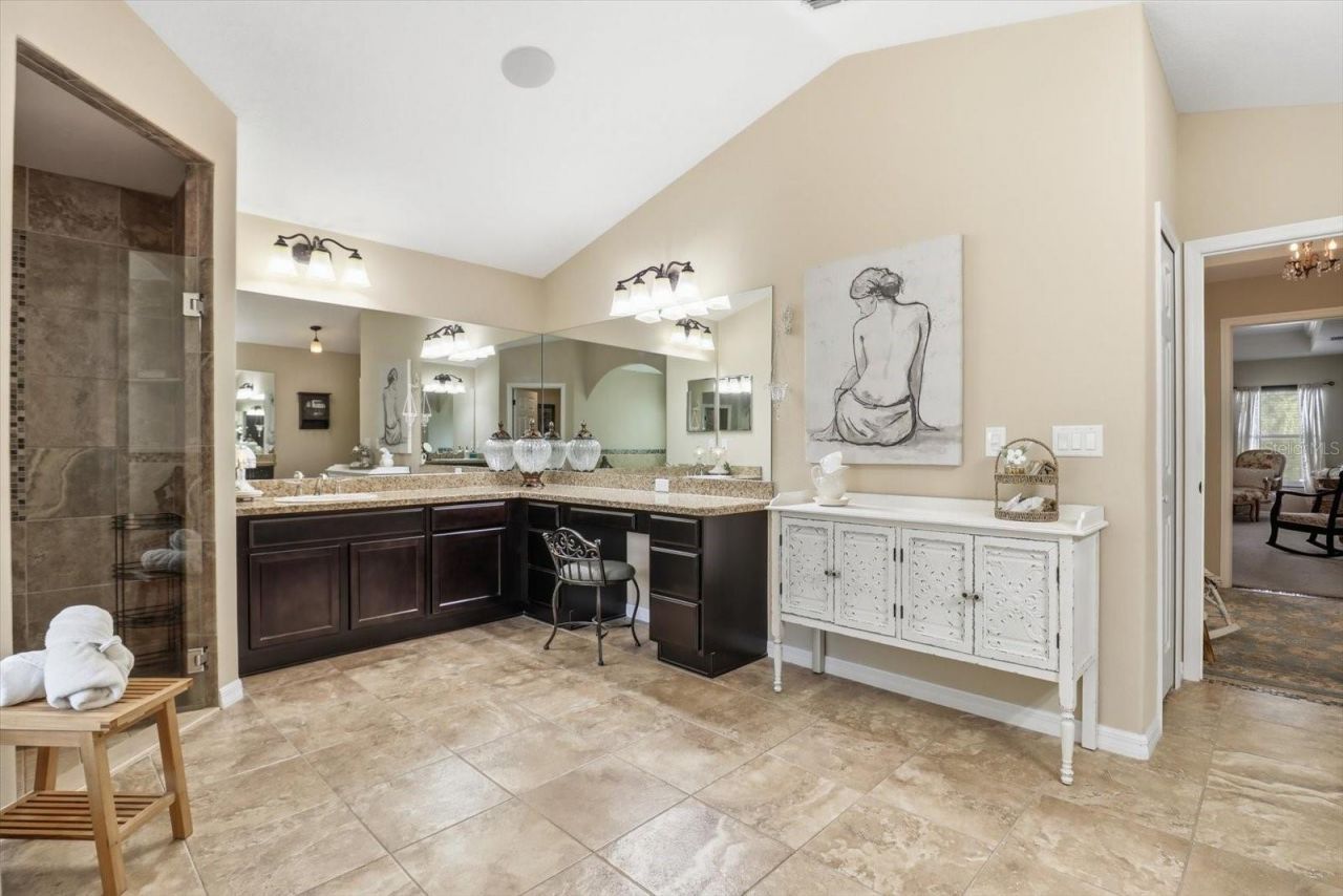 3028 S Davis Lake Drive , Inverness, FL 34450 Photo