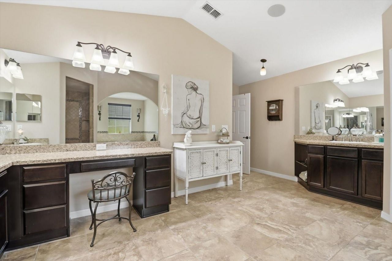 3028 S Davis Lake Drive , Inverness, FL 34450 Photo