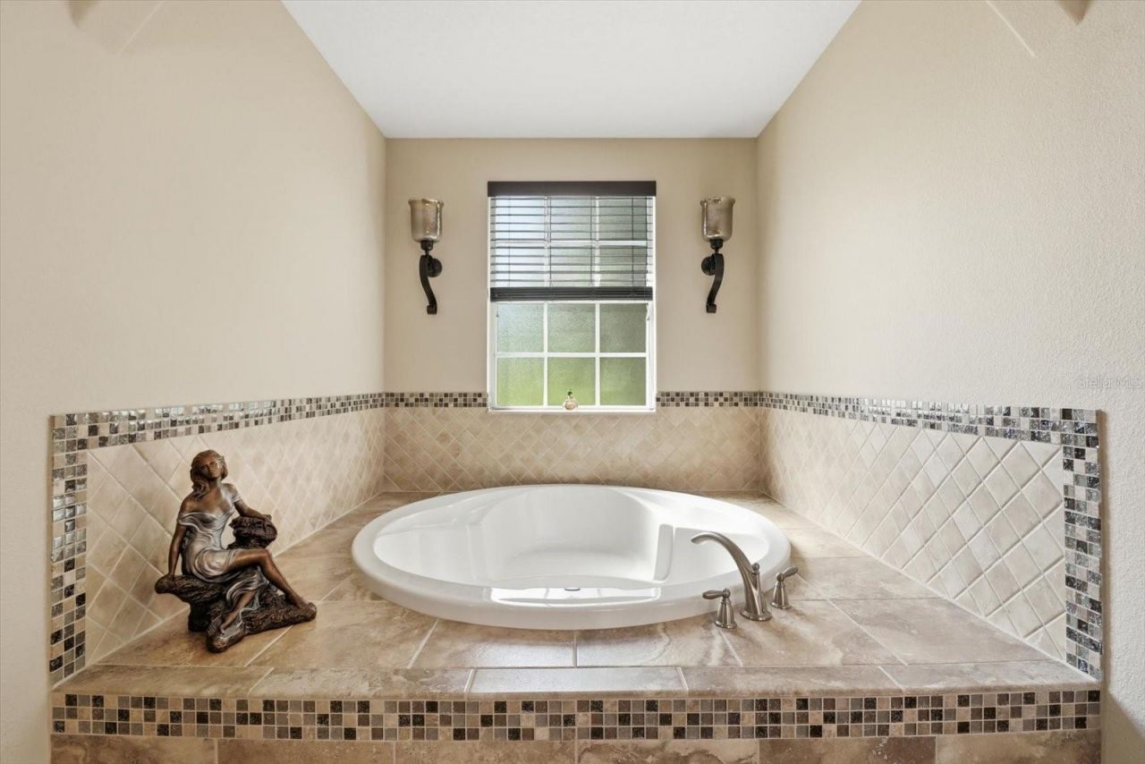 3028 S Davis Lake Drive , Inverness, FL 34450 Photo