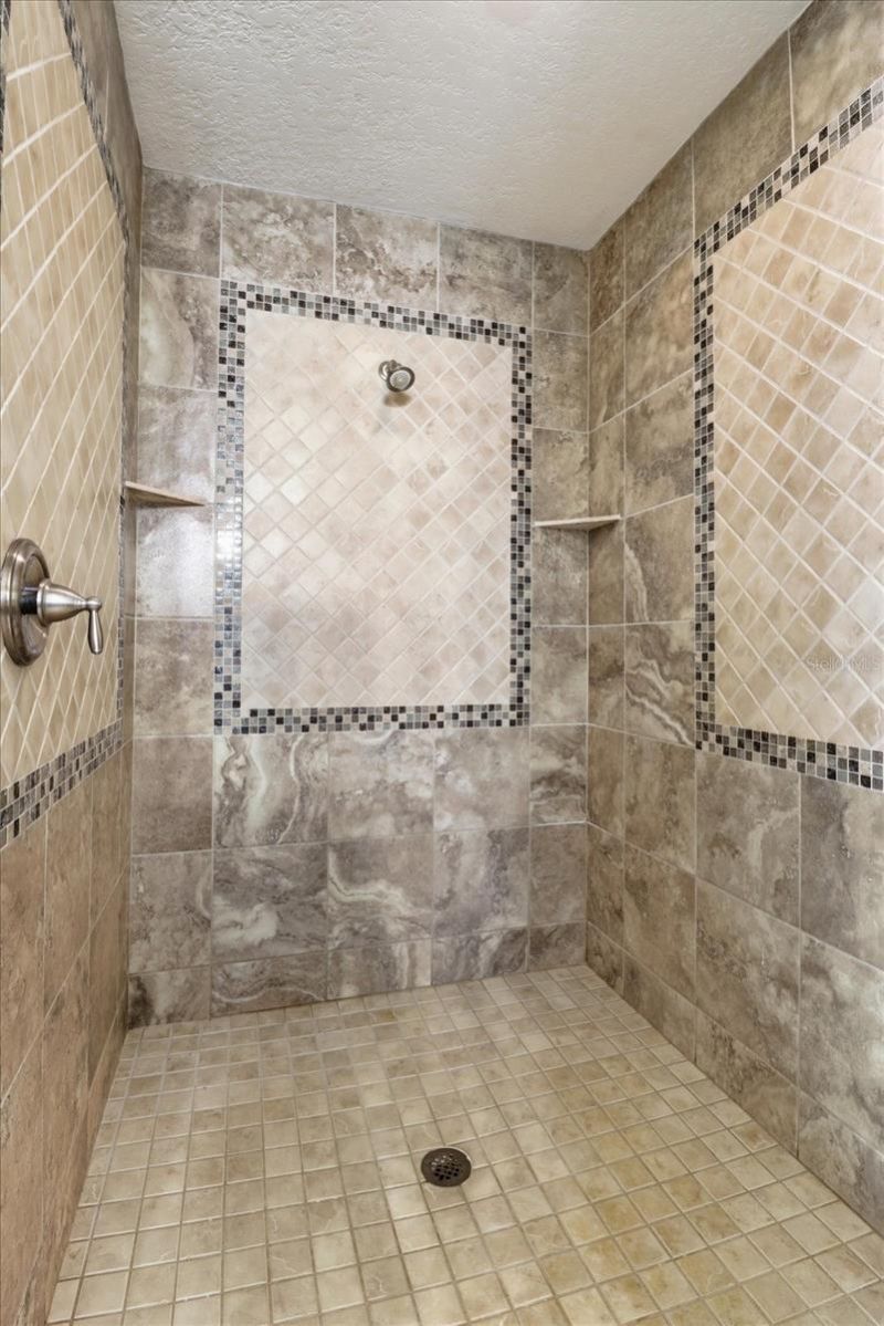 3028 S Davis Lake Drive , Inverness, FL 34450 Photo