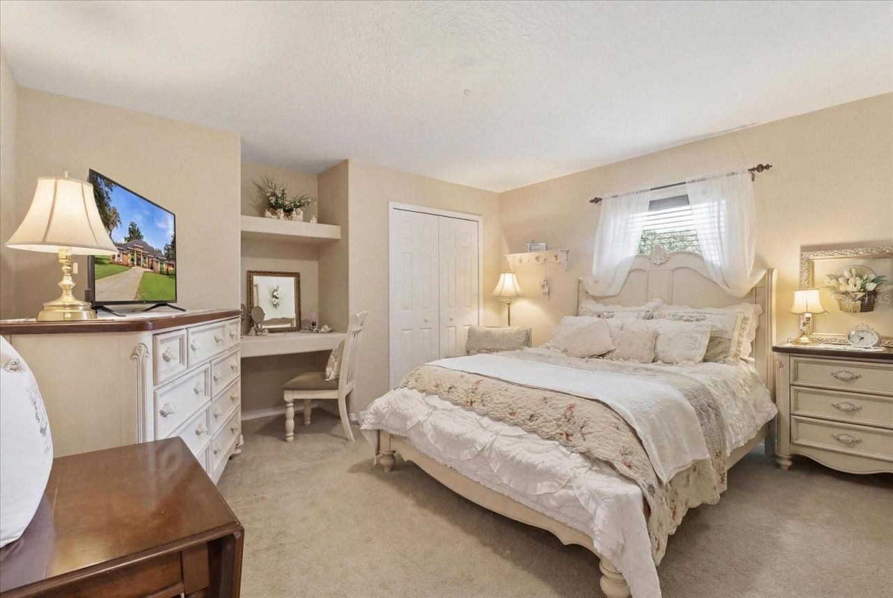 3028 S Davis Lake Drive , Inverness, FL 34450 Photo