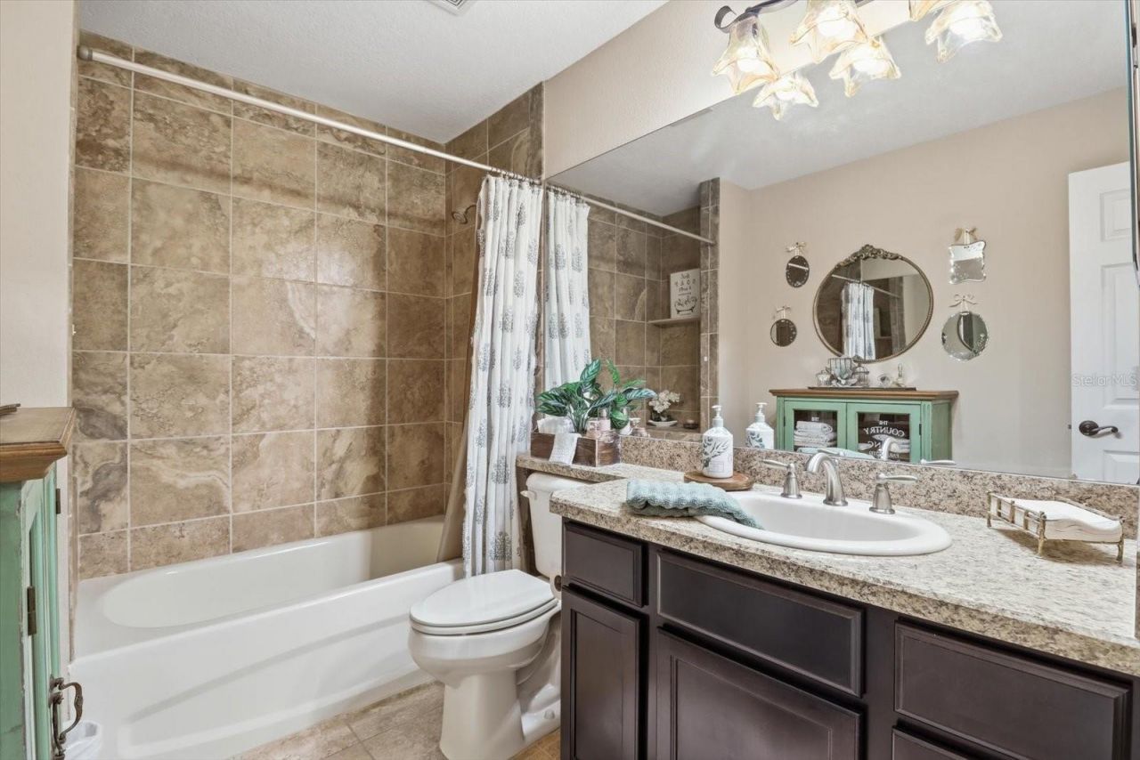 3028 S Davis Lake Drive , Inverness, FL 34450 Photo