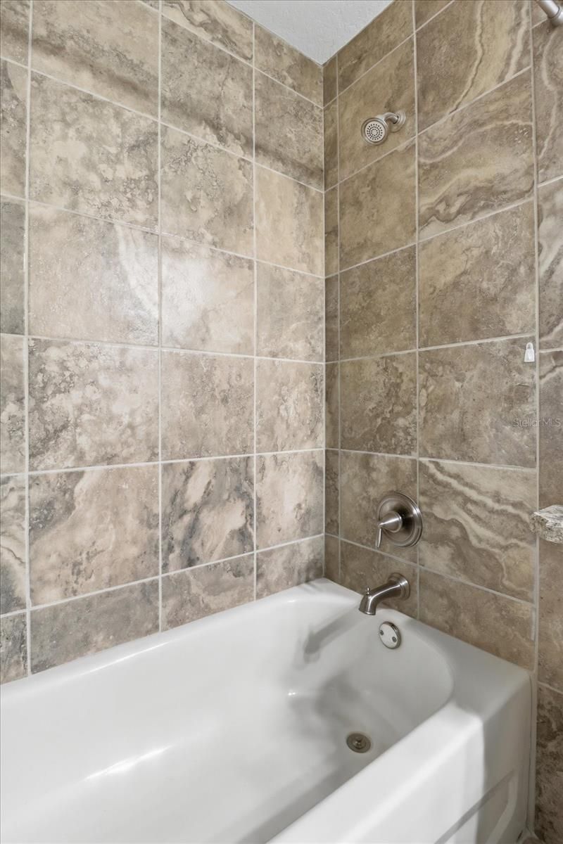 3028 S Davis Lake Drive , Inverness, FL 34450 Photo