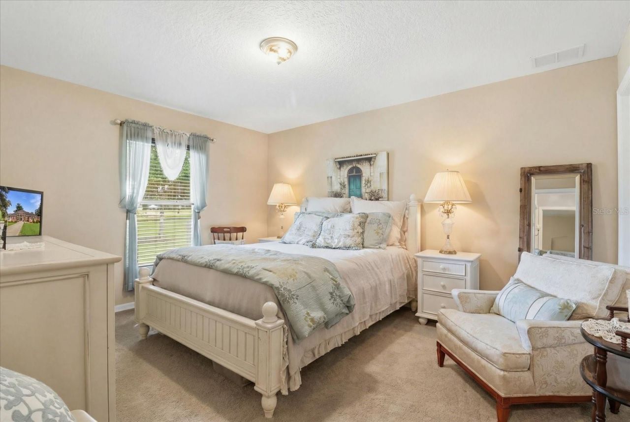 3028 S Davis Lake Drive , Inverness, FL 34450 Photo