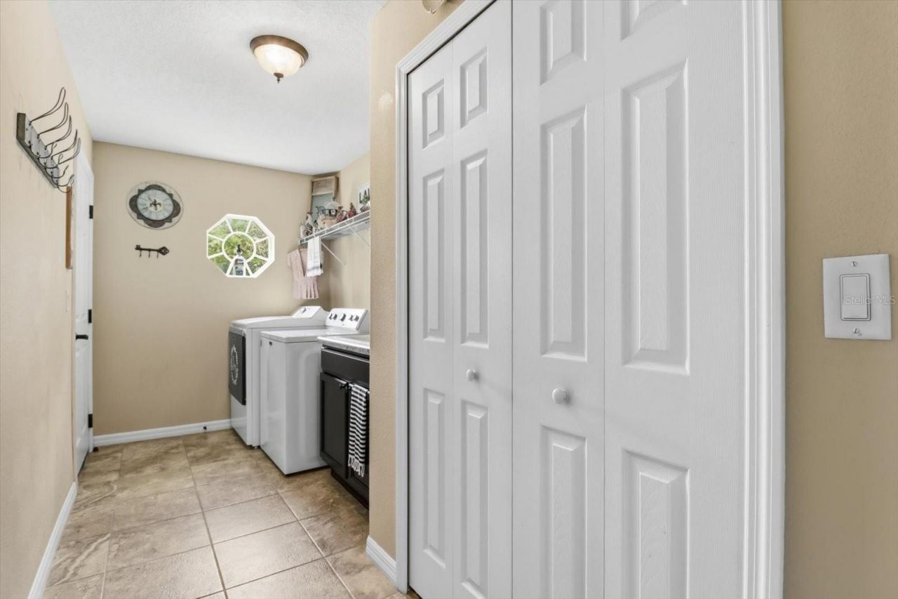 3028 S Davis Lake Drive , Inverness, FL 34450 Photo