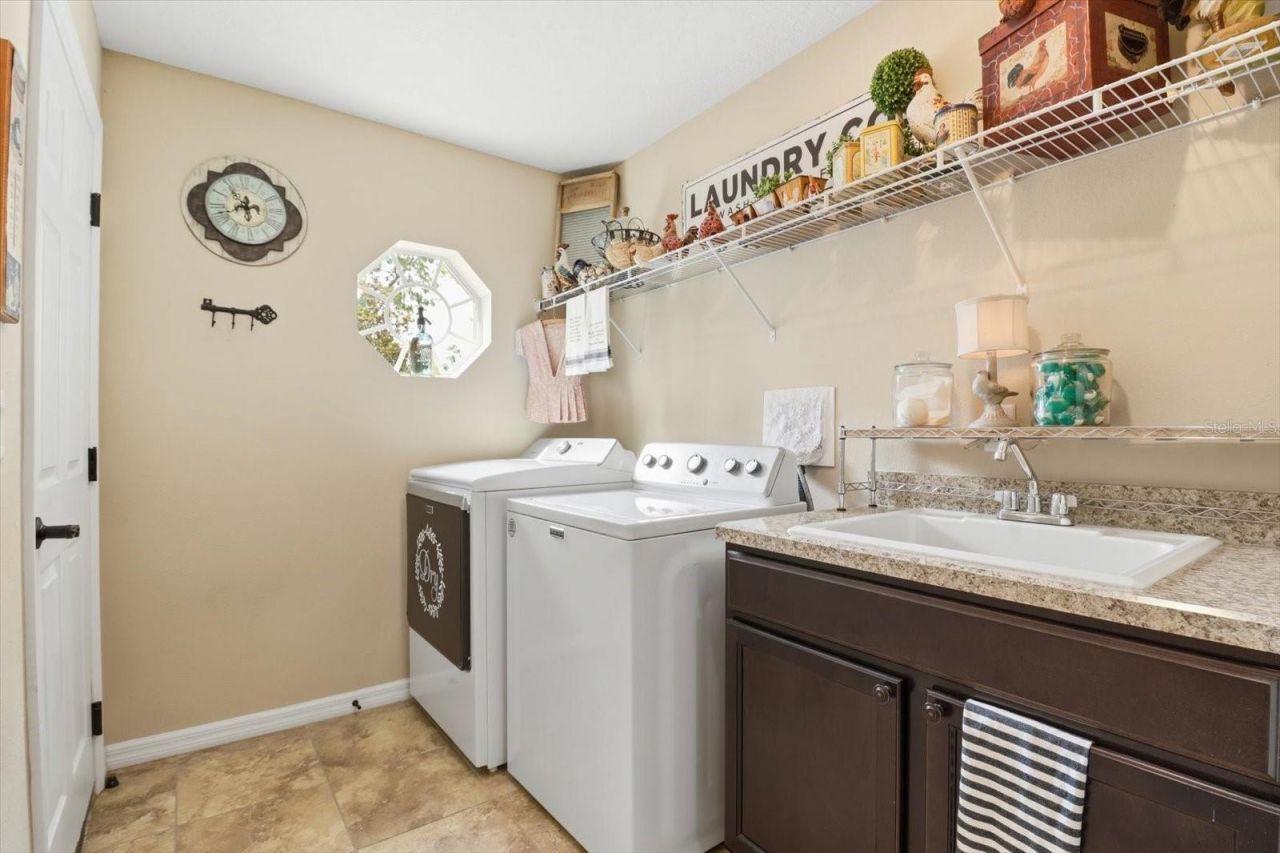 3028 S Davis Lake Drive , Inverness, FL 34450 Photo