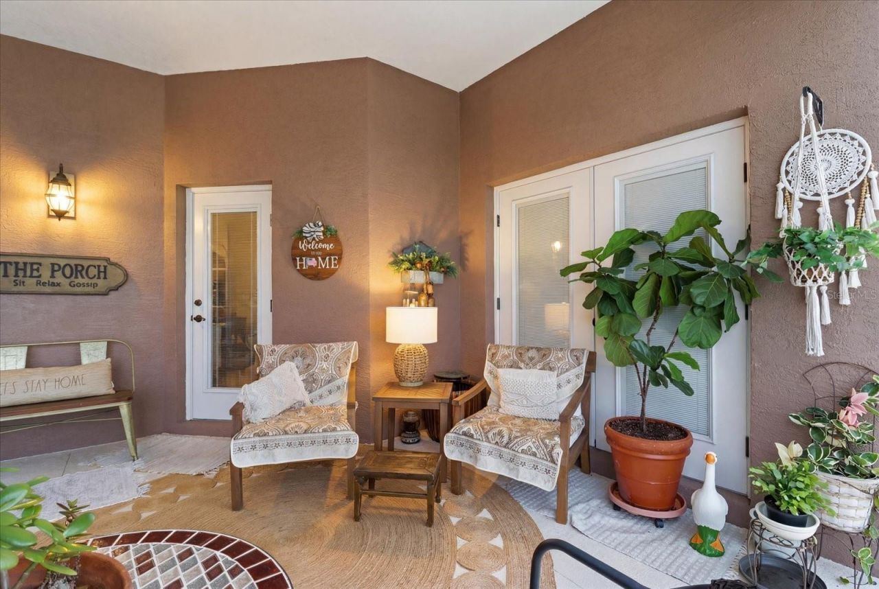3028 S Davis Lake Drive , Inverness, FL 34450 Photo
