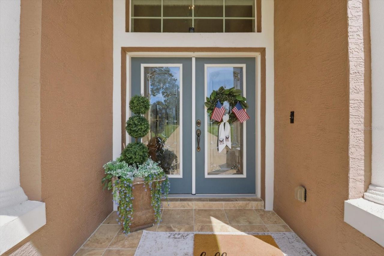3028 S Davis Lake Drive , Inverness, FL 34450 Photo