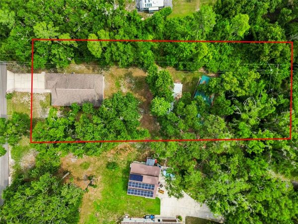 CRESCENT LANE , LUTZ, FL 33548