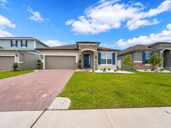 5824 SPRINGER STREET , ST CLOUD, FL 34771