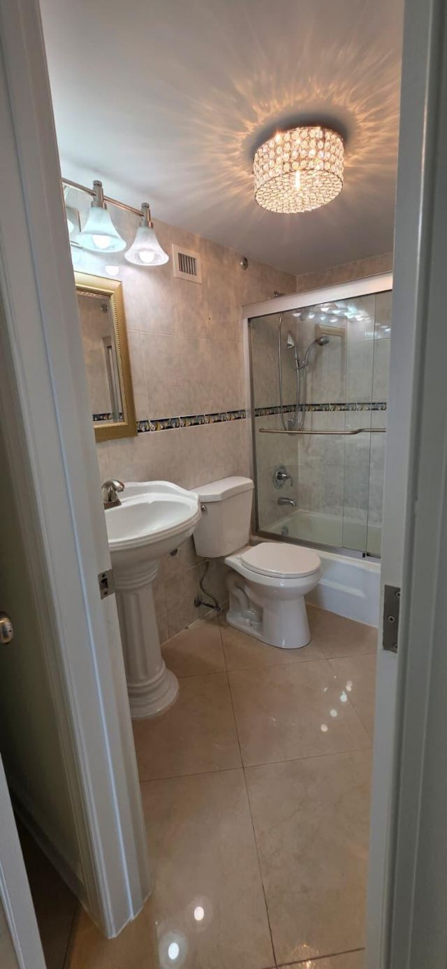 11111 Biscayne Boulevard, Unit 4c, Miami, FL 33181 Photo