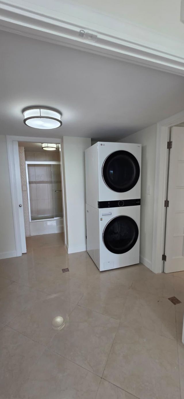 11111 Biscayne Boulevard, Unit 4c, Miami, FL 33181 Photo
