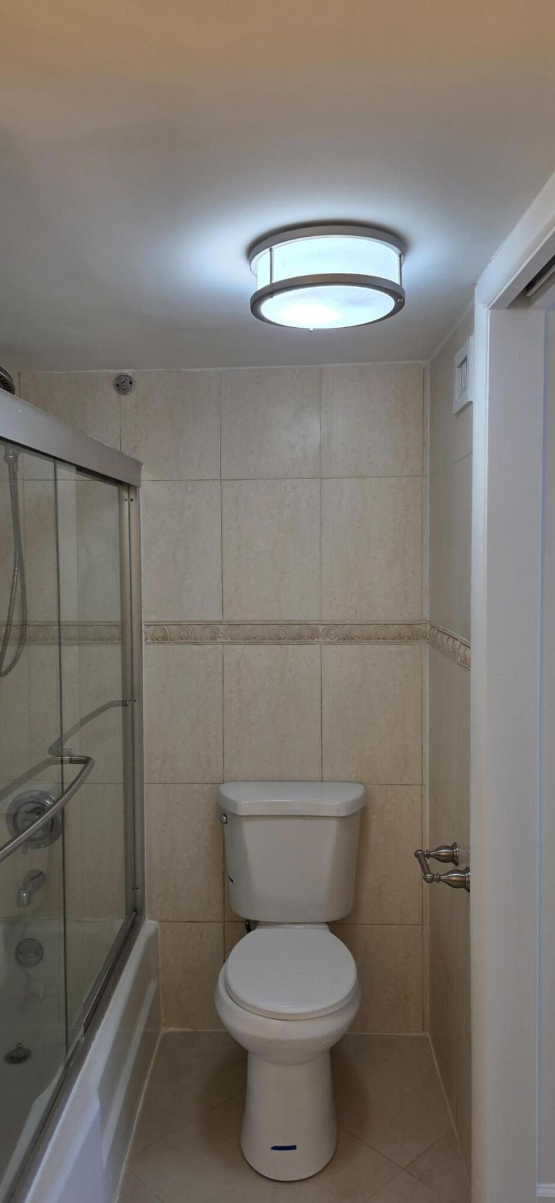 11111 Biscayne Boulevard, Unit Tower 2 -, Miami, FL 33181 Photo