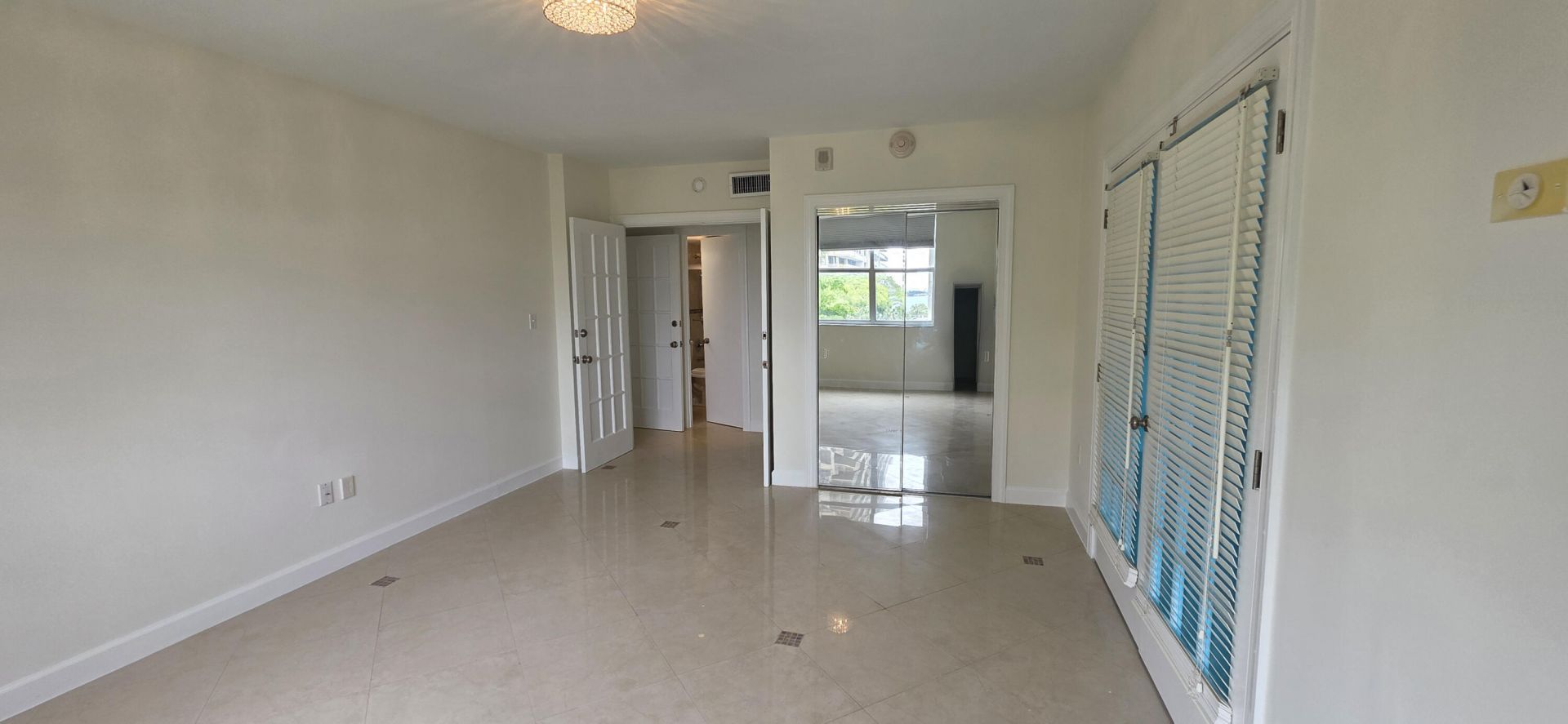 11111 Biscayne Boulevard, Unit Tower 2 -, Miami, FL 33181 Photo