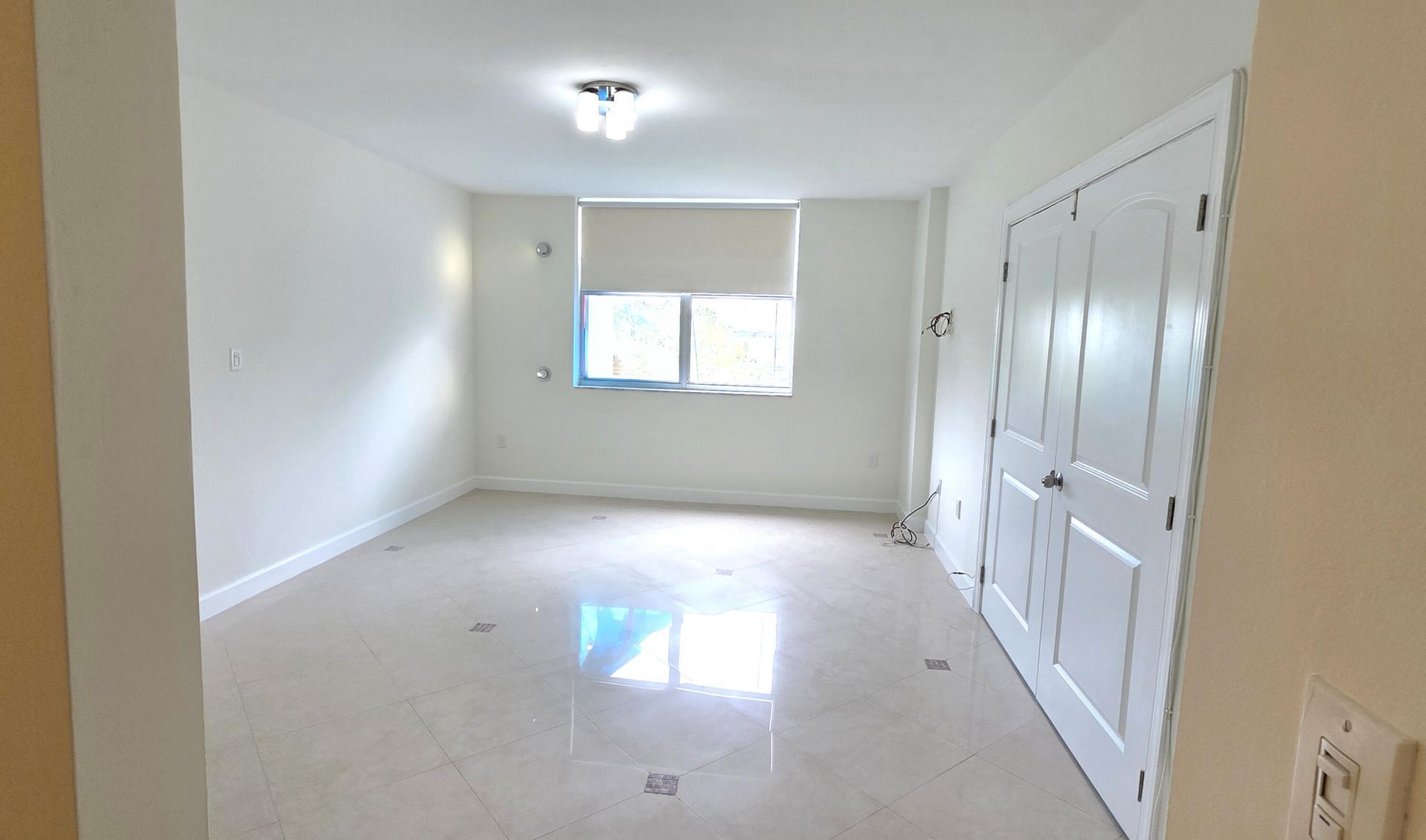 11111 Biscayne Boulevard, Unit Tower 2 -, Miami, FL 33181 Photo