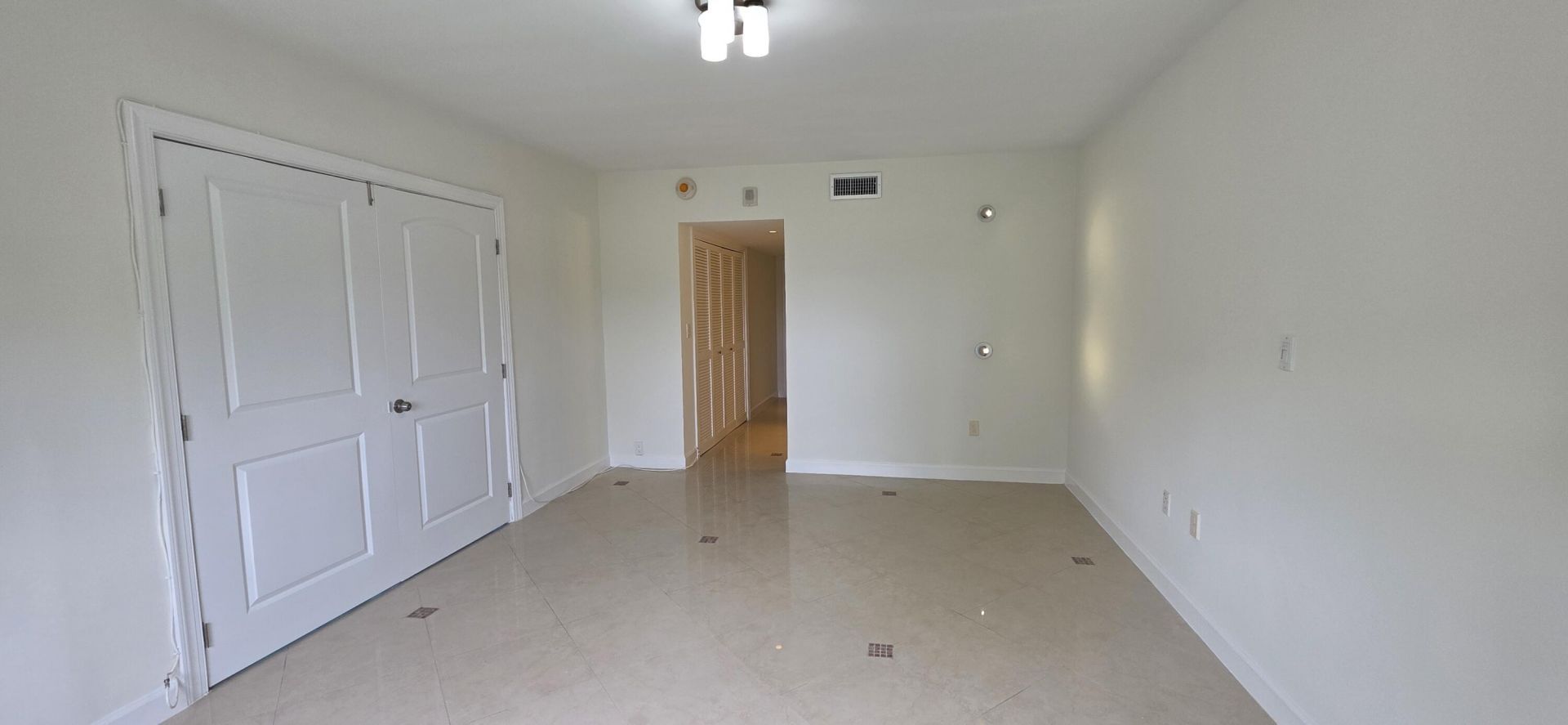 11111 Biscayne Boulevard, Unit Tower 2 -, Miami, FL 33181 Photo