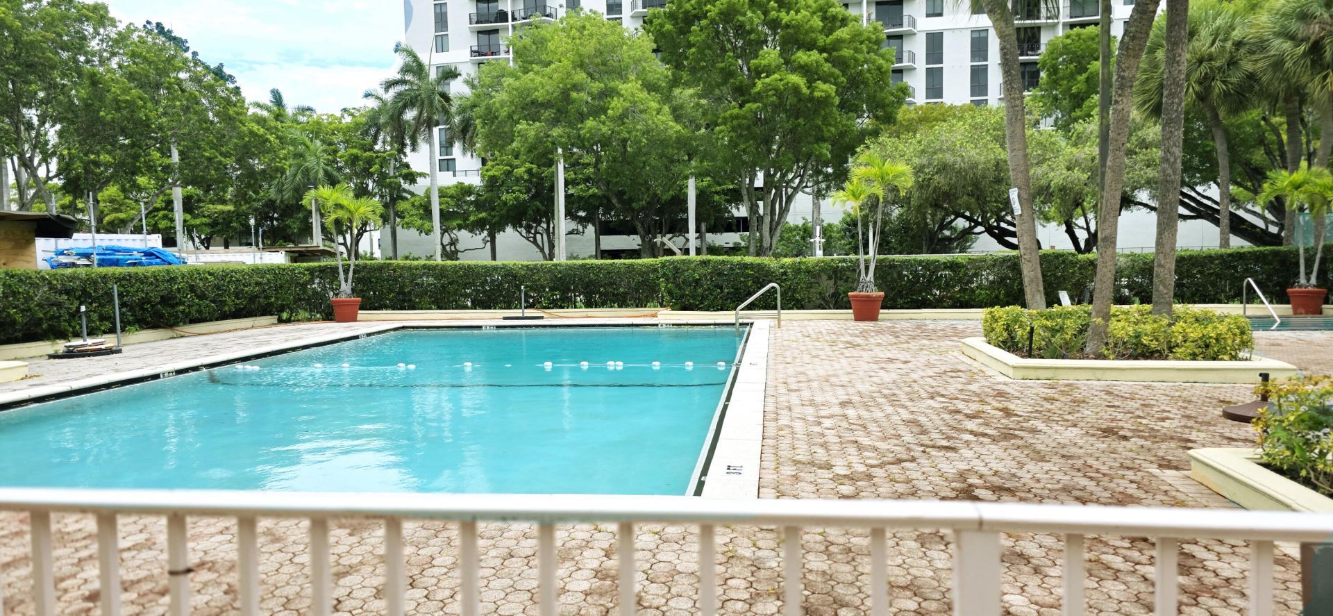 11111 Biscayne Boulevard, Unit Tower 2 -, Miami, FL 33181 Photo