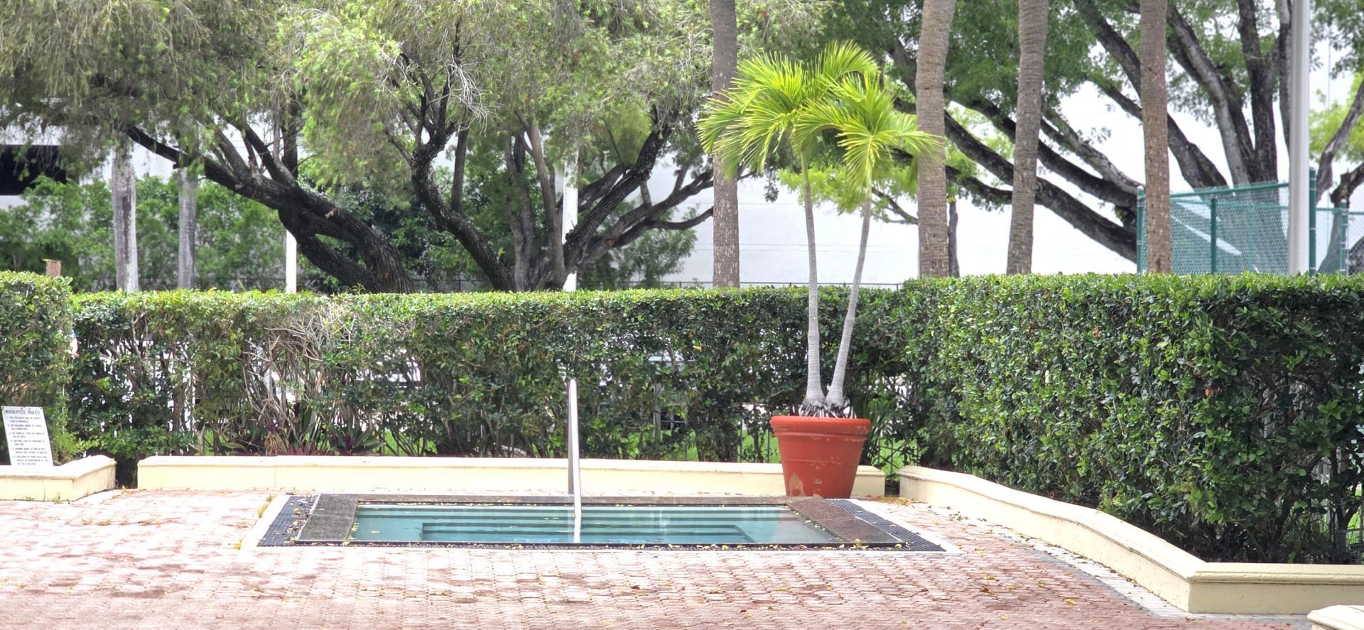 11111 Biscayne Boulevard, Unit Tower 2 -, Miami, FL 33181 Photo